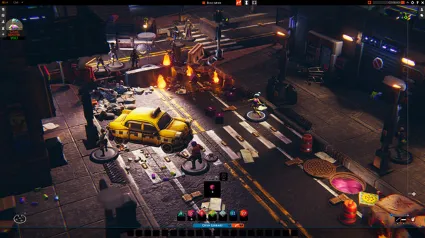 TaleSpire ✅ STEAM GIFT AUTO ✅ RU+МИР