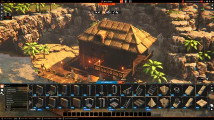 TaleSpire ✅ STEAM GIFT AUTO ✅ RU+МИР
