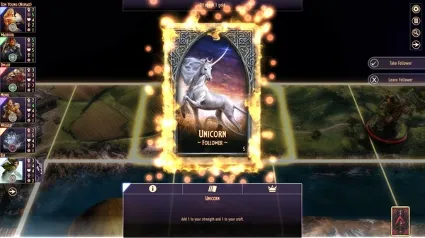 Talisman: Digital 5th Edition ✅ STEAM GIFT AUTO ✅ RU+МИР