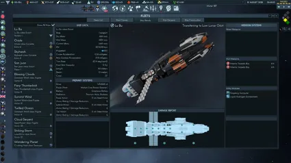 Terra Invicta ✅ STEAM GIFT AUTO ✅ RU+МИР
