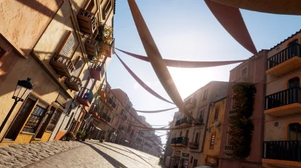 Test Drive Unlimited Solar Crown ✅ STEAM GIFT AUTO ✅ RU+МИР