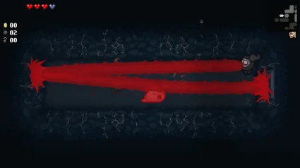 The Binding of Isaac: Afterbirth ✅ STEAM GIFT AUTO ✅ RU+МИР