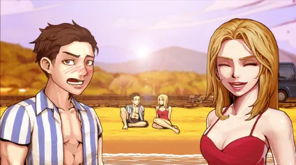 The Coma 2B: Catacomb ✅ STEAM GIFT AUTO ✅ RU+МИР