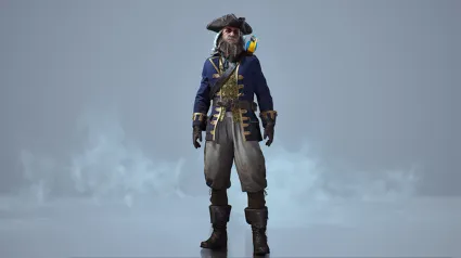 THE FINALS - Seas The Day Set ✅ STEAM GIFT AUTO ✅ RU+МИР