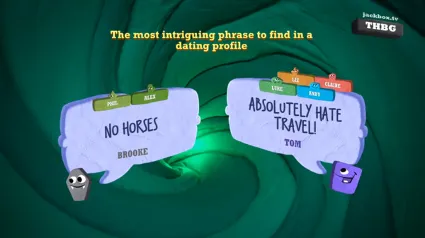 The Jackbox Party Pack 7 ✅ STEAM GIFT AUTO ✅ RU+МИР
