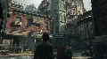 The Last of Us™ Part I✅STEAM G — фото 4