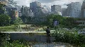 The Last of Us™ Part I✅STEAM G — фото 2