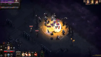 The Last Spell - Deluxe Pack ✅ STEAM GIFT AUTO ✅ RU+МИР