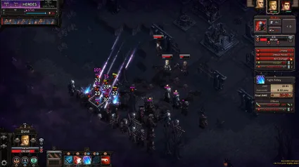 The Last Spell - Deluxe Pack ✅ STEAM GIFT AUTO ✅ RU+МИР