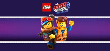 The LEGO Games Bundle ✅ STEAM GIFT AUTO ✅ RU+МИР