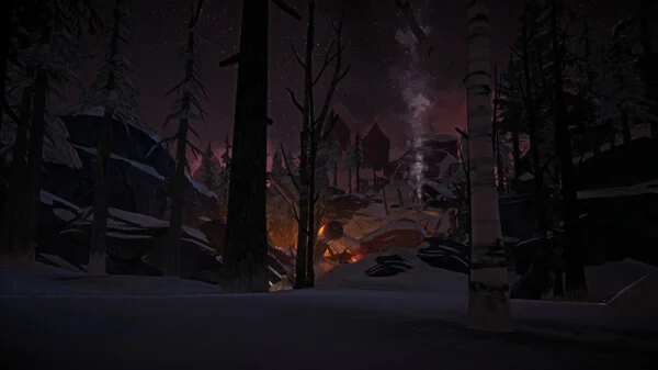 The Long Dark: WINTERMUTE✅STEAM GIFT AUTO✅RU/UKR/KZ/CIS