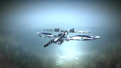 AX:EL - Air XenoDawn STEAM KEY REGION FREE GLOBAL ROW