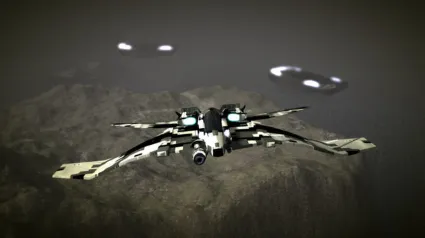 AX:EL - Air XenoDawn STEAM KEY REGION FREE GLOBAL ROW