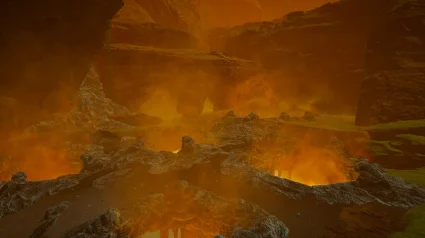 The Planet Crafter - Planet Humble ✅ STEAM GIFT ✅ RU+МИР