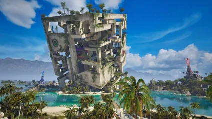 The Talos Principle 2 - Road to Elysium Pack ✅ STEAM ✅ МИР