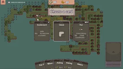 Tiny Kingdom ✅ STEAM GIFT AUTO ✅ RU+МИР