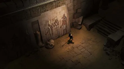 Titan Quest: Eternal Embers ✅ STEAM GIFT AUTO ✅ RU+МИР