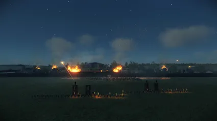 Total War: ROME REMASTERED ✅ STEAM GIFT AUTO ✅ RU+МИР