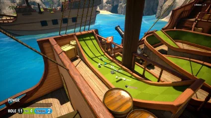 Tower Unite ✅ STEAM GIFT AUTO ✅ RU+МИР