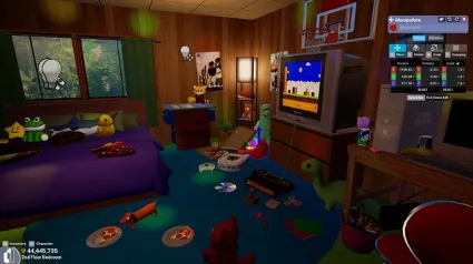 Tower Unite ✅ STEAM GIFT AUTO ✅ RU+МИР