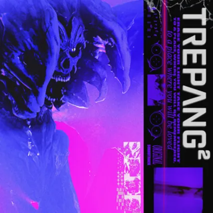 Trepang2 - Banger Edition ✅ STEAM GIFT AUTO ✅ RU+МИР