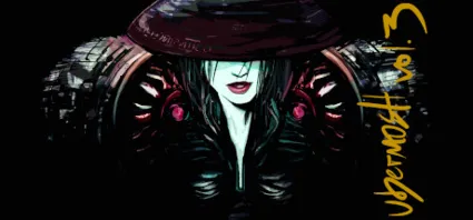 UBERMOSH Collection ✅ STEAM GIFT AUTO ✅ RU+МИР