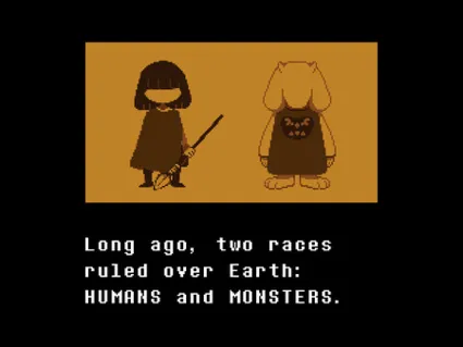 Undertale ✅ STEAM GIFT AUTO ✅ RU+МИР