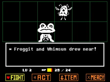 Undertale✅STEAM GIFT AUTO✅RU/UKR/KZ/CIS