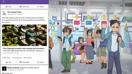 Until Then ✅ STEAM GIFT AUTO ✅ RU+МИР