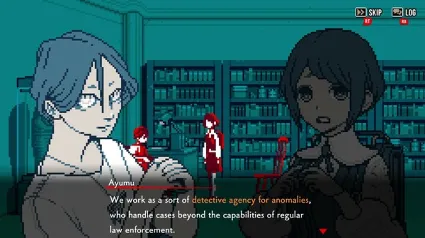 Urban Myth Dissolution Center ✅ STEAM GIFT AUTO ✅ RU+МИР