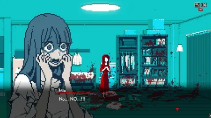 Urban Myth Dissolution Center ✅ STEAM GIFT AUTO ✅ RU+МИР