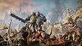 Warhammer 40,000: Space Marine — фото 3