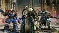 Warhammer 40,000: Space Marine — фото 2