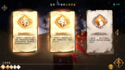 Warm Snow ✅ STEAM GIFT AUTO ✅ RU+МИР