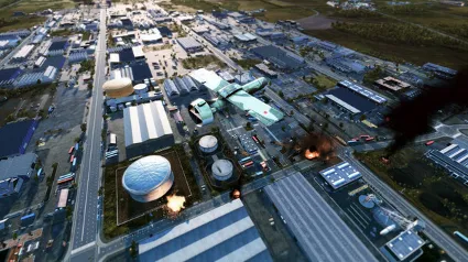 WARNO - NORTHAG ✅ STEAM GIFT AUTO ✅ RU+МИР