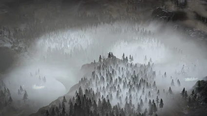 Wartales - The Beast Hunt ✅ STEAM GIFT AUTO ✅ RU+МИР