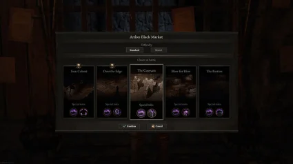 Wartales - The Pits ✅ STEAM GIFT AUTO ✅ RU+МИР