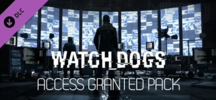 Watch_Dogs Complete ✅ STEAM GIFT AUTO ✅ RU+МИР