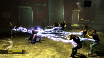 Watchmen: The End is Nigh Bundle ✅ STEAM GIFT AUTO ✅ RU+МИР