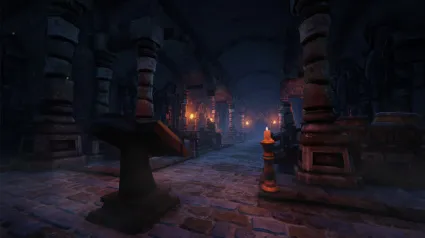 We Were Here Too ✅ STEAM GIFT AUTO ✅ RU+МИР