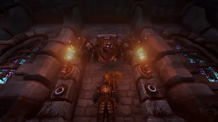 We Were Here Too ✅ STEAM GIFT AUTO ✅ RU+МИР