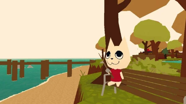 WEBFISHING✅STEAM GIFT AUTO✅RU/УКР/КЗ/СНГ