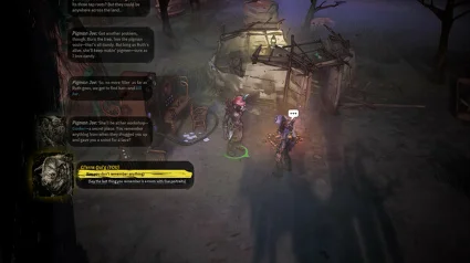 Weird West: Definitive Edition ✅ STEAM GIFT AUTO ✅ RU+МИР