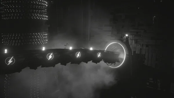 White Shadows✅STEAM GIFT AUTO✅RU/UKR/KZ/CIS