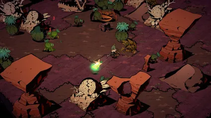 Wizard with a Gun ✅ STEAM GIFT AUTO ✅ RU+МИР