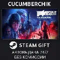 Wolfenstein: Youngblood✅STEAM  — фото 1