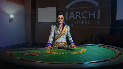 World War Z: Vegas Skin Pack ✅ STEAM GIFT AUTO ✅ RU+МИР