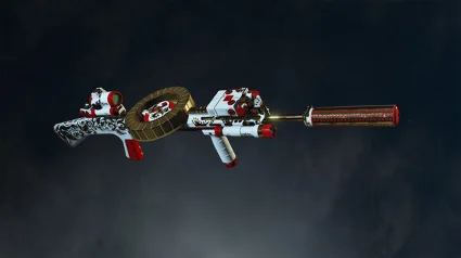 World War Z: Vegas Skin Pack ✅ STEAM GIFT AUTO ✅ RU+МИР