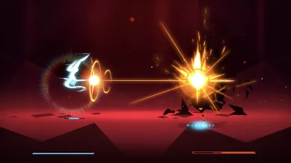 Worldless ✅ STEAM GIFT AUTO ✅ RU+МИР
