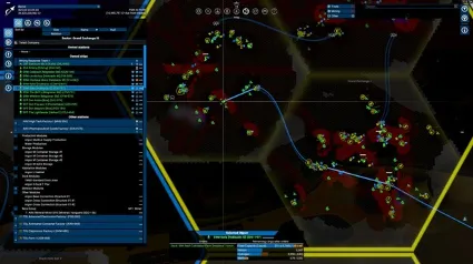 X4: Foundations ✅ STEAM GIFT AUTO ✅ RU+МИР